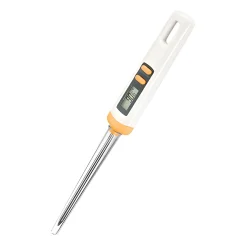 Digitales Thermometer 'Delicia'