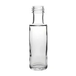 Dorica 100 ml PP 31,5 Typ A