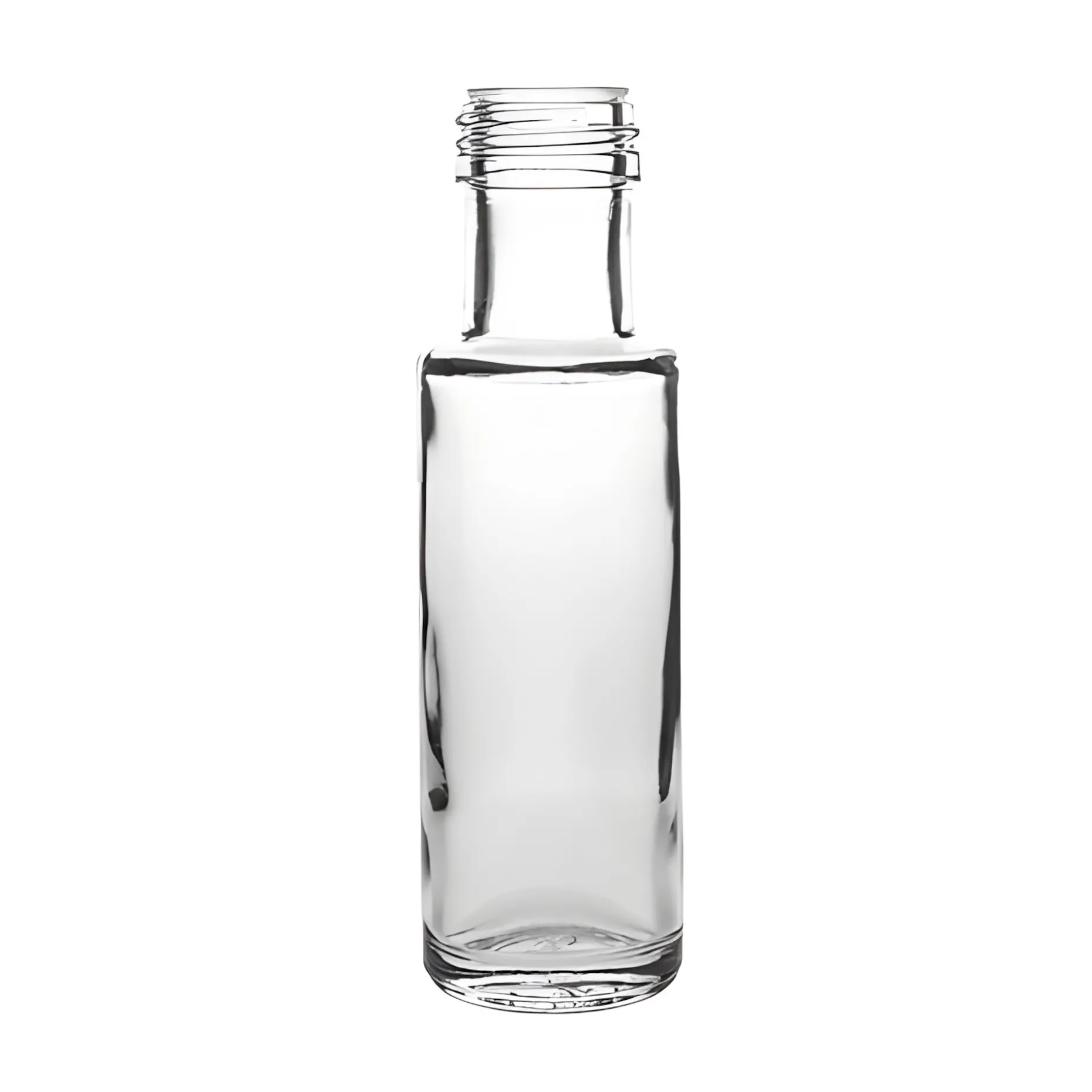 Dorica 100 ml PP 31,5 Typ A