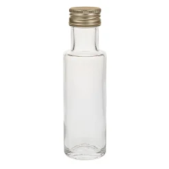 Dorica 100 ml PP 31,5 Typ A