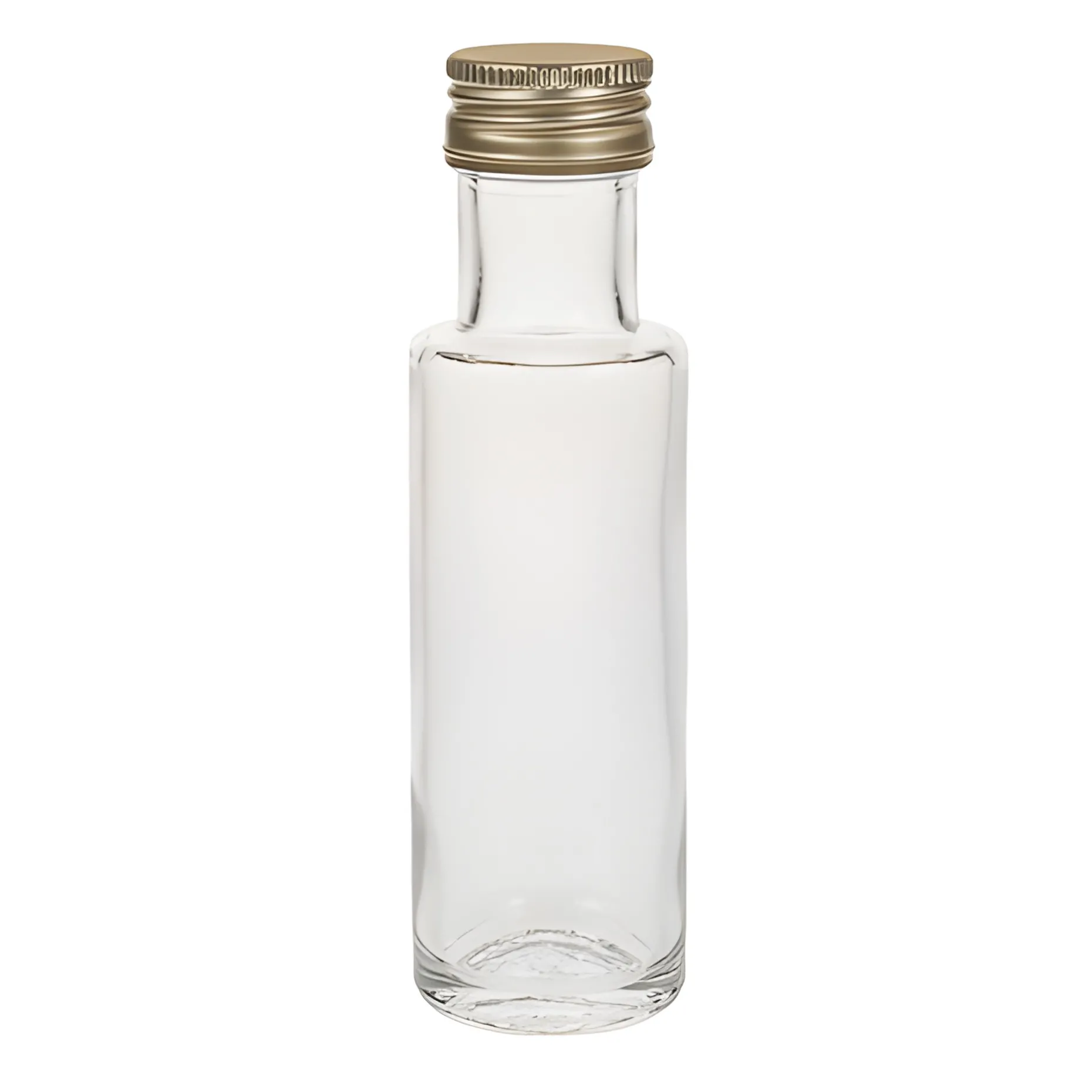 Dorica 100 ml PP 31,5 Typ A