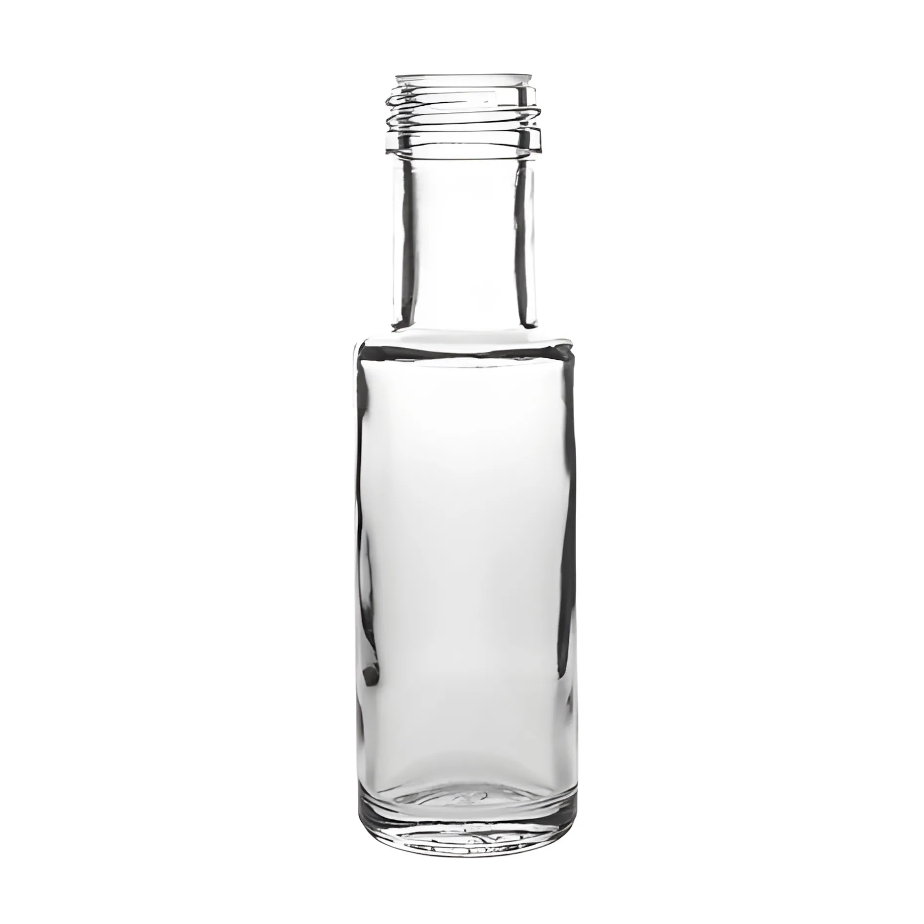 Dorica 100 ml PP 31,5 Typ B