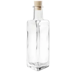 Dorica Triangolare 100 ml KV