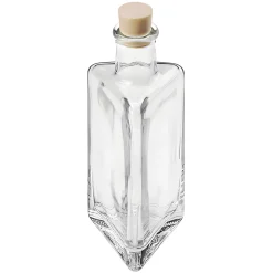 Dorica Triangolare 100 ml KV