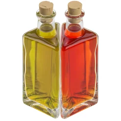 Dorica Triangolare 100 ml KV