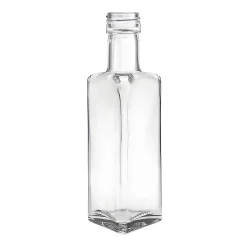 Dorica Triangolare 100 ml SV