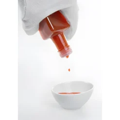 Dorica Triangolare 100 ml SV