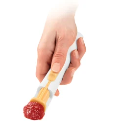 Dosierschaufel 'Delicia'