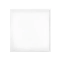 Dörrunterlage DA 1000, Rommelsbacher