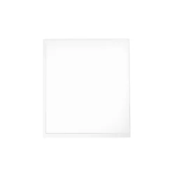 Dörrunterlage DA  900, Rommelsbacher