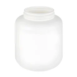 Duma Dose 2000 ml weiß