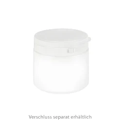 Duma Dose  500 ml weiß