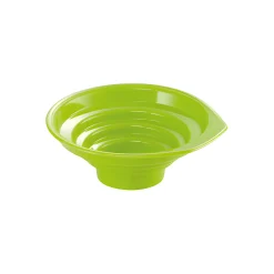 Einfülltrichter 'Della Casa'