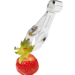 Erdbeer-Entkroner 'Zupfi'