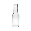 Feinkostflasche 150 ml