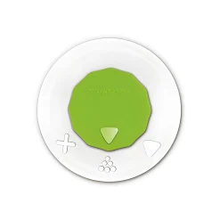 Fermentier-Deckel 'Della Casa'