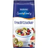 Fruchtzucker, 500 g
