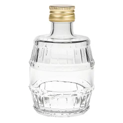 Fässchen 200 ml