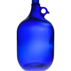 Gallone 5000 ml blau