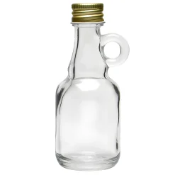 Gallone   40 ml SV