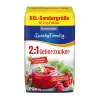 Gelierzucker 2:1 XXL, 1 kg