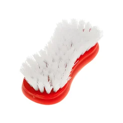 Gemüsebürste 3 in 1