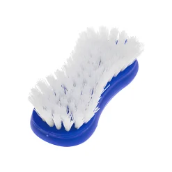 Gemüsebürste 3 in 1