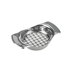 Gemüseteiler für Stifte