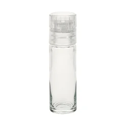 Gewürzglas  32 ml