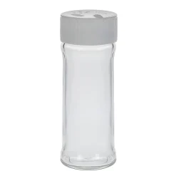 Gewürzglas  95 ml