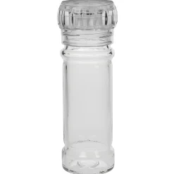 Gewürzglas 110 ml