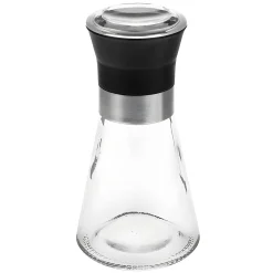 Gewürzmühle  90 ml