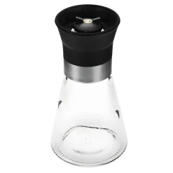 Gewürzmühle  90 ml