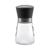 Gewürzmühle 185 ml