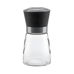 Gewürzmühle 185 ml