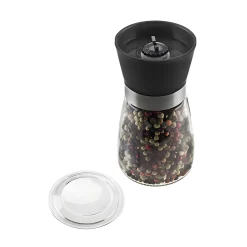 Gewürzmühle 185 ml