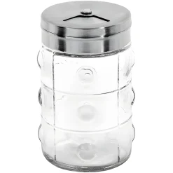 Gewürz-Multistreuer 'Design' 100 ml