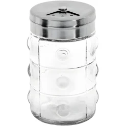 Gewürz-Multistreuer 'Design' 100 ml