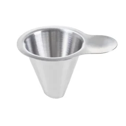 Gewürztrichter Ø 5,5 cm