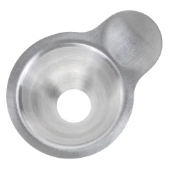 Gewürztrichter Ø 5,5 cm