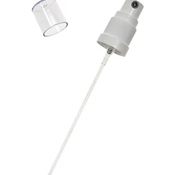 GL 18 mit Sprühaufsatz für Tropfflasche 100 ml