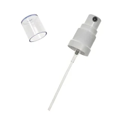 GL 18 mit Sprühaufsatz für Tropfflasche  30 ml