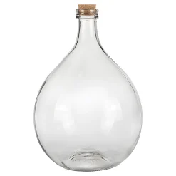 Glasballon 10000 ml