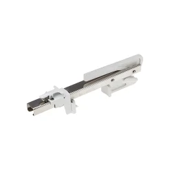 Glasöffner 'Havose' für WECK-Gläser