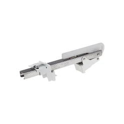 Glasöffner 'Havose Super' für WECK-Gläser