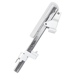 Glasöffner 'Havose Super' für WECK-Gläser