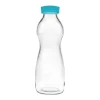 Glasflasche Simax 500 ml