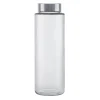Glasflasche Simax 'Exclusive' 1000 ml