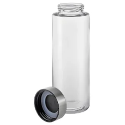 Glasflasche Simax 'Exclusive' 1000 ml