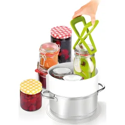 Glasheber 'Della Casa'